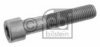 MERCE 000912012198 Screw